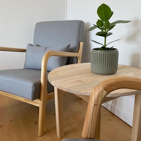 Ferienhof Trapp Ellringen 外观 照片